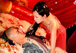 古代女子明明還未發育成熟 為何十三四歲就嫁人