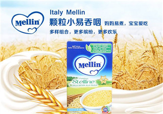 美林星星面怎么樣？美林星星面好嗎？