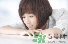 女性生理期想要怎么辦？女性生理期性欲爆強的幾種典型表現