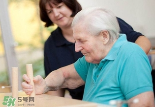 治療中風(fēng)最好的方法有哪些？腦中風(fēng)最佳治療方法