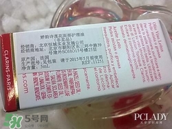 2017面油什么牌子好？2017面油品牌排行榜