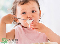 little freddie酸奶怎么樣？little freddie酸奶好不好？