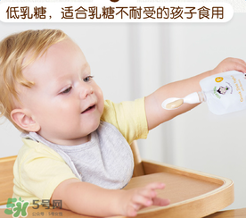 little freddie酸奶怎么樣？little freddie酸奶好不好？