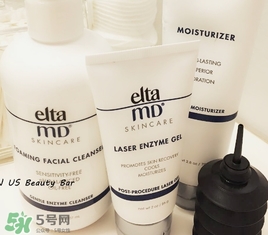 eltamd氨基酸潔面乳怎么用？eltamd氨基酸潔面乳使用方法