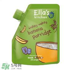 艾拉廚房米粉怎么樣？艾拉廚房米粉好不好？