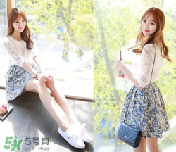 5月份去鳳凰古城穿什么？五月份去鳳凰古城穿什么衣服？