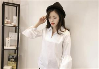 5月份去鳳凰古城穿什么？五月份去鳳凰古城穿什么衣服？
