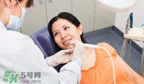 怎樣治療牙齒松動？牙齒松動的8種治療方法