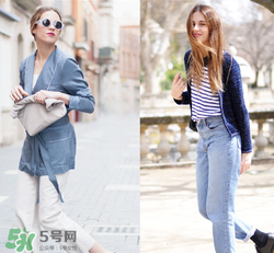 5月份去西安穿什么？五月份去西安穿什么衣服？