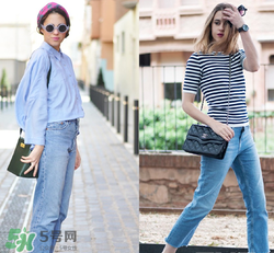 5月份去西安穿什么？五月份去西安穿什么衣服？