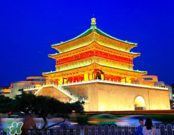 5月份去西安穿什么？五月份去西安穿什么衣服？