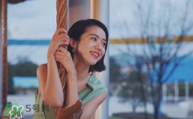 焦仲慧發型怎么弄？焦仲慧是什么發型？