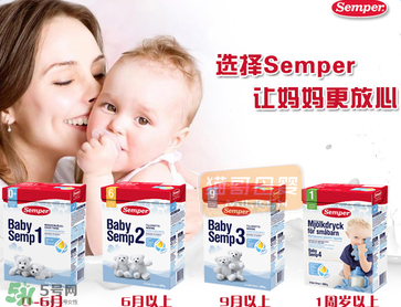 森寶奶粉1段怎么沖泡？森寶奶粉1段怎么喝？