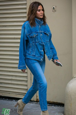 5月份去香格里拉穿什么？五月份去香格里拉穿什么衣服？