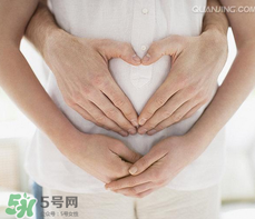 生二胎有獎勵嗎2017？2017生二胎有沒有獎勵？