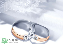 derier蒂爵是什么牌子？蒂爵是什么檔次？