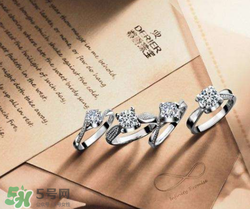 derier蒂爵是什么牌子？蒂爵是什么檔次？