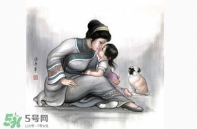 生二胎國家補助多少錢？生二胎國家有補助嗎？