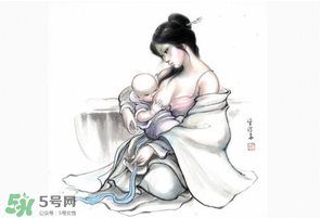 生二胎國家補助多少錢？生二胎國家有補助嗎？