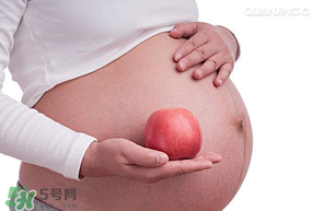 生二胎需要哪些手續？生二胎要辦什么手續？