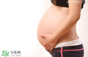 生二胎需要哪些手續？生二胎要辦什么手續？