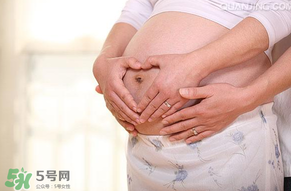生二胎需要哪些手續？生二胎要辦什么手續？