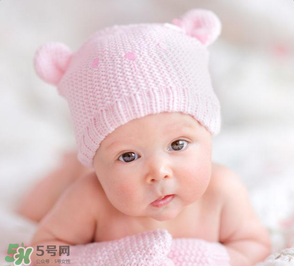 益生菌嬰兒可以吃嗎？益生菌嬰兒能吃嗎？