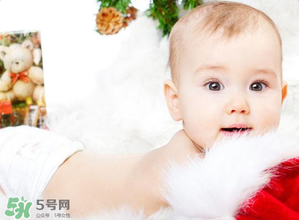 益生菌嬰兒能長期吃嗎？益生菌嬰兒可以長期吃嗎？