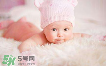 益生菌嬰兒有副作用嗎？益生菌對嬰兒產生副作用嗎？