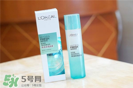 歐萊雅和珀萊雅哪個好?歐萊雅和珀萊雅的區別