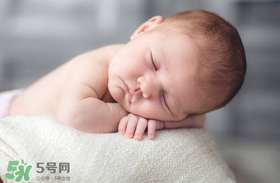 益生菌寶寶多大可以吃？益生菌多大寶寶可以吃？