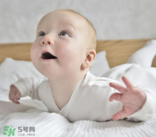 益生菌寶寶多大可以吃？益生菌多大寶寶可以吃？