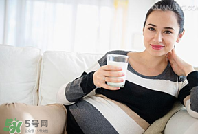 二胎里月子怎么做才最好？二胎月子應該怎么做？