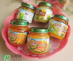 世界最好果泥怎么樣？世界最好果泥好不好？