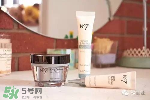 boots適合什么年齡層？boots博姿適合什么膚質？