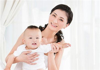 生二胎有補助嗎？生二胎有沒有補助？