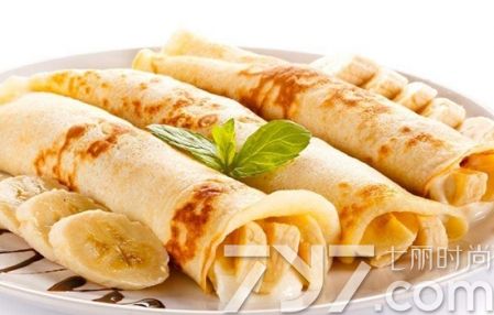 清明節吃什么食物？清明節吃什么傳統食物？