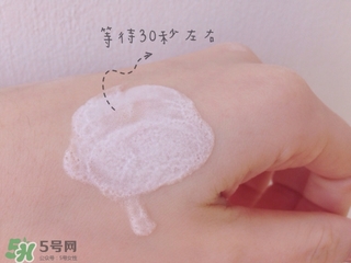 eltamd氨基酸潔面乳怎么用？eltamd氨基酸潔面乳使用方法