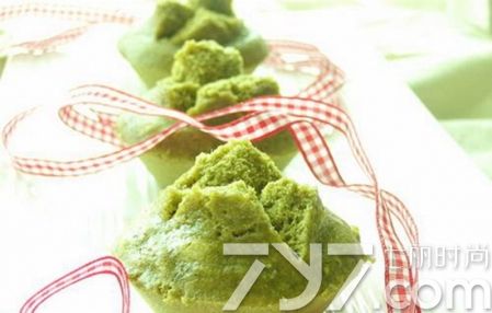 清明節吃什么食物？清明節吃什么傳統食物？