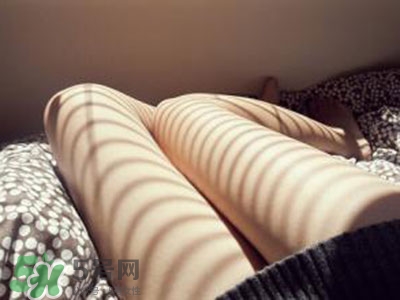 男人看片會(huì)怎樣？男人看片心里想的是什么