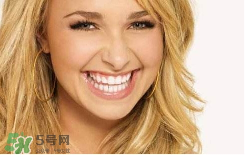 牙齦腫痛吃什么藥見效快？牙齦腫痛吃什么藥最好