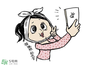 長(zhǎng)智齒好嗎？長(zhǎng)智齒好不好