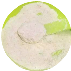 森寶米粉怎么樣？森寶米粉好不好？