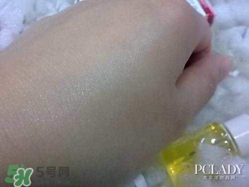 2017面油什么牌子好？2017面油品牌排行榜