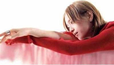 痛經吃什么藥止痛？女人痛經吃什么藥