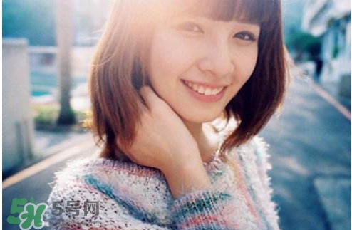 怎樣治療牙齒松動？牙齒松動的8種治療方法