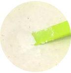 森寶米粉怎么樣？森寶米粉好不好？