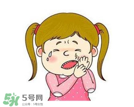 長(zhǎng)智齒好嗎？長(zhǎng)智齒好不好