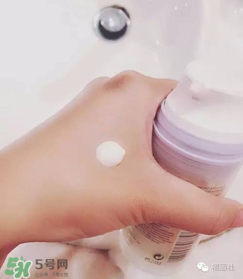boots適合什么年齡層？boots博姿適合什么膚質？