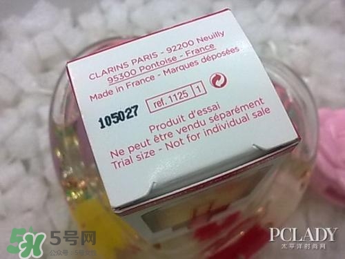 2017面油什么牌子好？2017面油品牌排行榜